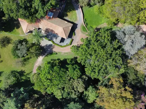 Terreno - Venta - Argentina, City Bell