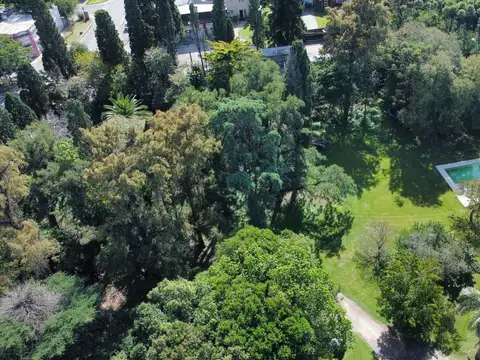 Terreno en Venta de 13546,0 m2