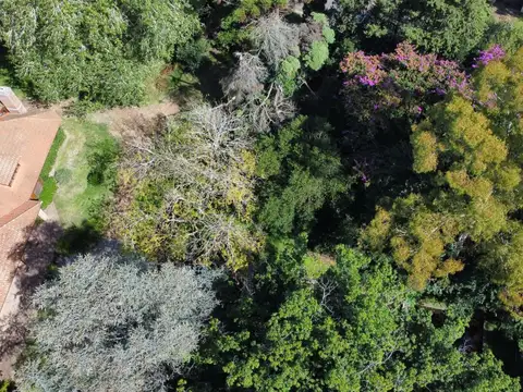 Terreno en Venta en City Bell, USD 3.000.000