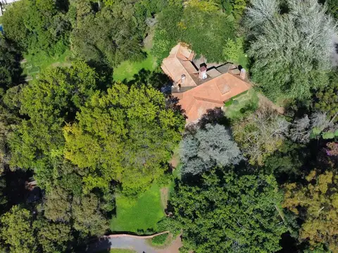 Terreno en Venta en City Bell, USD 3.000.000