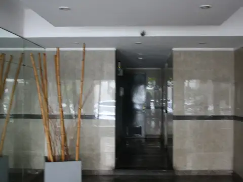 Departamento en Alquiler de 3 dormitorios