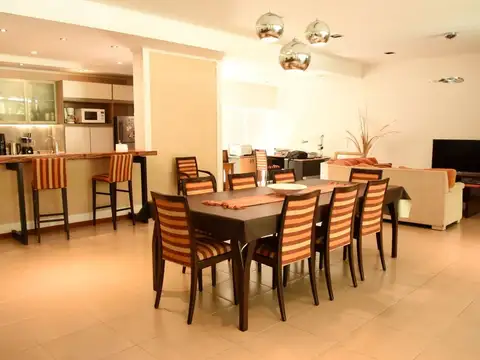 Casa en Venta en Don Carlos, USD 280.000