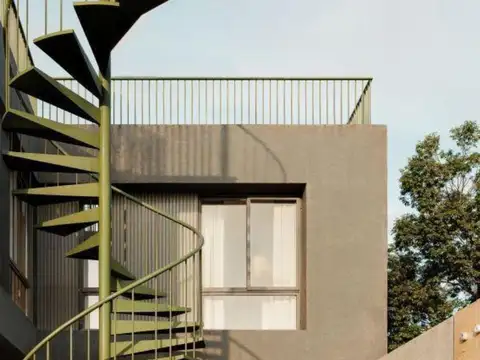 Casa en Venta en Centro, USD 298.000