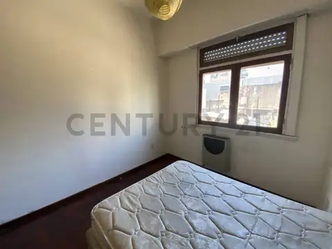 Departamento en Venta 55 años