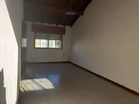Departamento en Venta en Jose Clemente Paz, USD 65.000