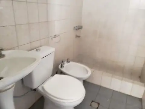 Departamento - Venta - Argentina, José C Paz - Acerboni 1094