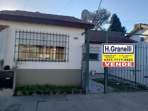 Acerboni