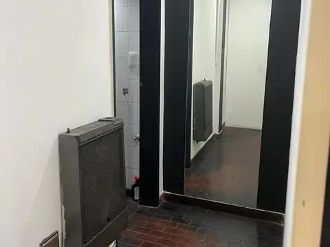 Local en Alquiler en Centro / Microcentro, $ 500.000