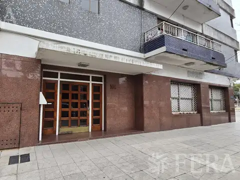Departamento en Venta en Wilde, Partido de Avellaneda