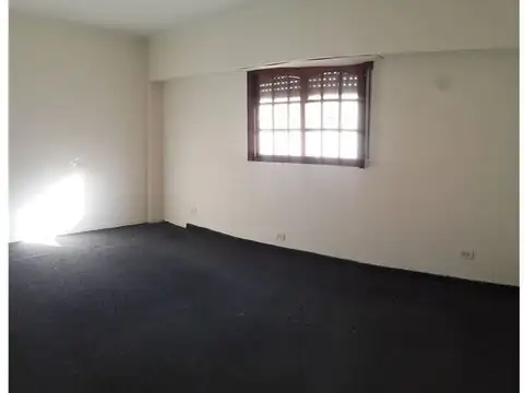 Oficina  en Alquiler en Vicente López, G.B.A. Zona Norte, Argentina