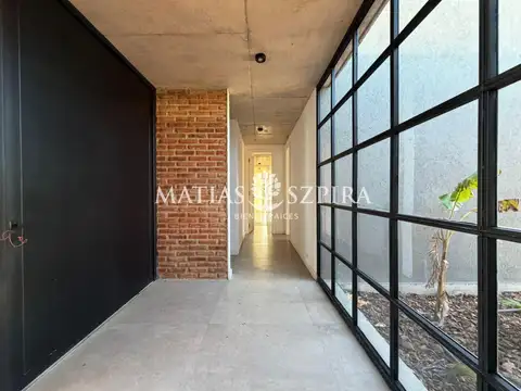 Casa en Venta al Norte
