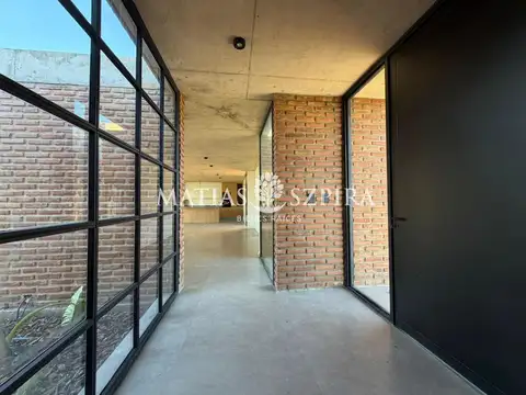 Propiedad de 4 ambientes en Santa Ines