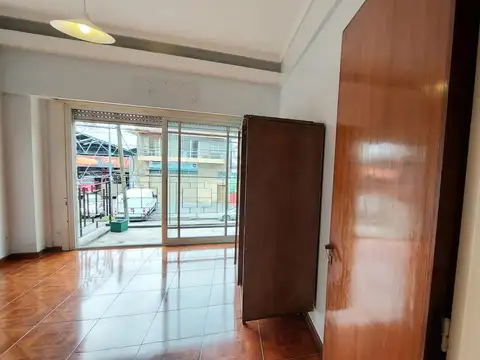 Departamento en Alquiler en Parque Patricios, $ 1.300.000