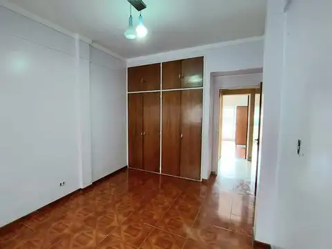 Departamento - Parque Patricios