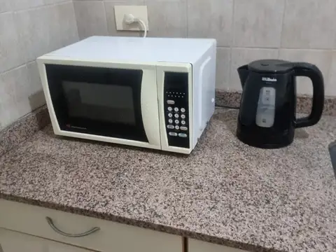 Anchorena 1300, Piso 4