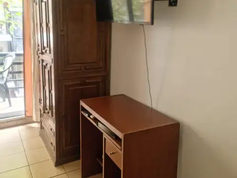 Departamento en Alquiler Permite mascota