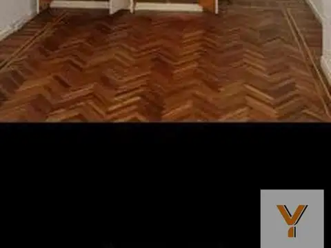 Departamento en Venta 60 años
