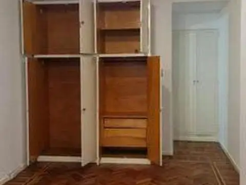 Departamento en Venta 60 años