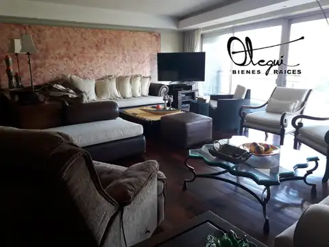 VAZQUEZ LEDESMA, JOSÉ 2800, Piso 6