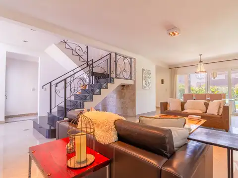 Casa en Venta 8 años