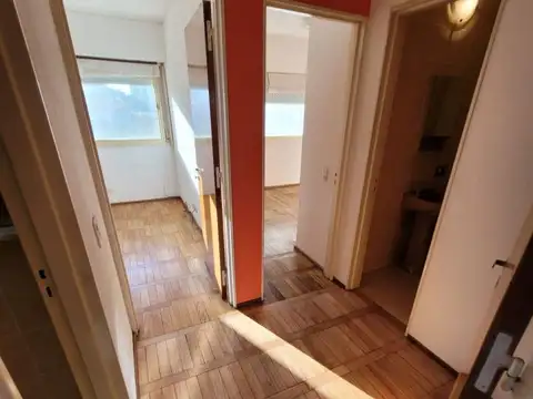 Departamento en Venta 40 años