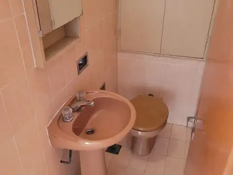 Departamento en Venta en Martin, USD 105.000