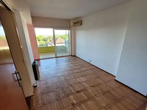 chacabuco 1300 , Piso 0
