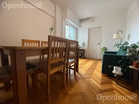 Blanco Encalada al 3600