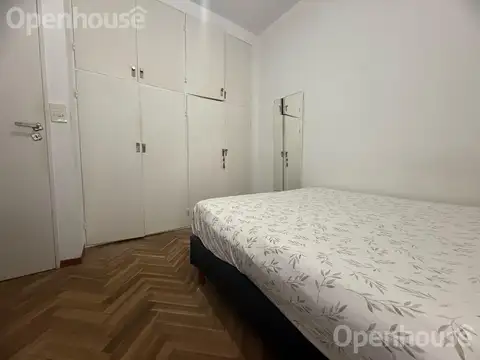 Departamento en Venta 40 años