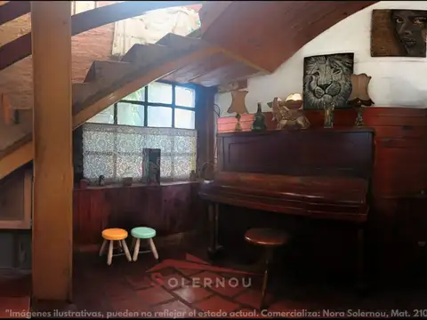 Casa en Venta en Longchamps, USD 84.892