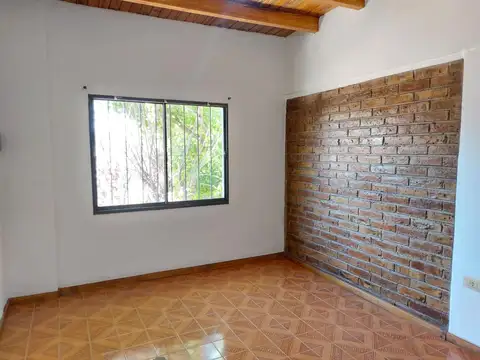 Departamento en Alquiler en General Gutierrez, $ 420.000