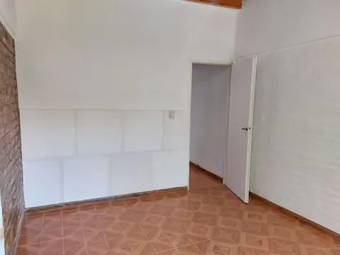 Departamento en Alquiler ? Gral. Gutiérrez, Maipú