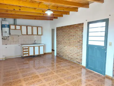 Batalla de Maipú 100