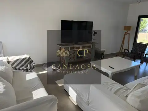 Casa en Venta en El Cardal 2, USD 210.000