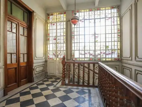 PH en Venta en Caballito, Capital Federal