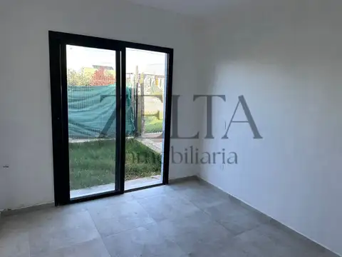 Vendo Casa en Barrio Vista Oliva, Maipú