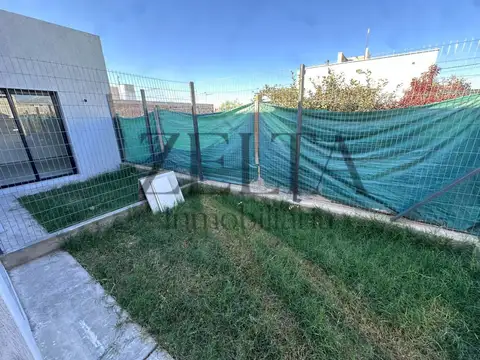 Casa en Venta en Maipu, USD 85.000