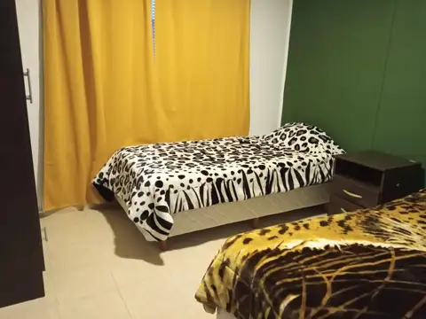 El Sauce 100