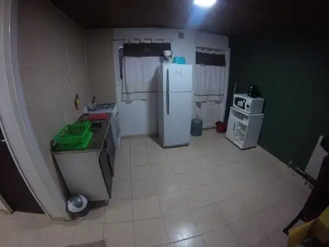 Departamento en Alquiler de 3 dormitorios