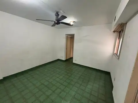 Gobernador Irigoyen 400, Piso 3