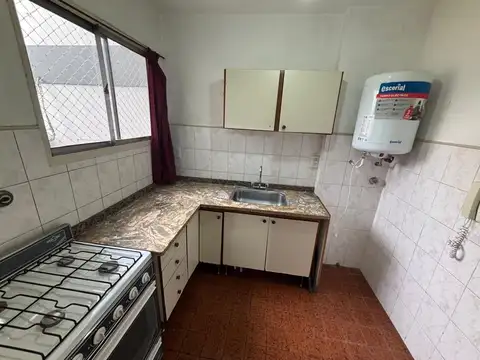 Gobernador Irigoyen 400, Piso 3