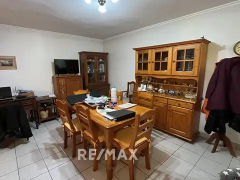 Casa en Venta 21 años