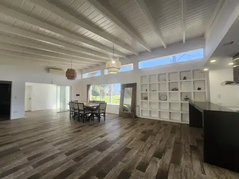 Casa en Venta al Oeste