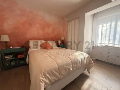 VENTA PH 5 AMB EN CASTELAR- PERMUTA