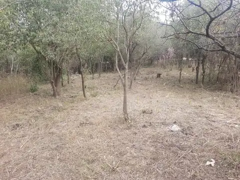 Terreno en Venta en Villa Cerro Azul, $ 12.000.000