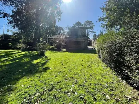 Quinta en Venta en Del Viso, USD 280.000