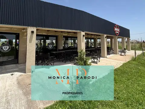 Lote en venta en Finca Don Eugenio II – (300 m² aprox.)