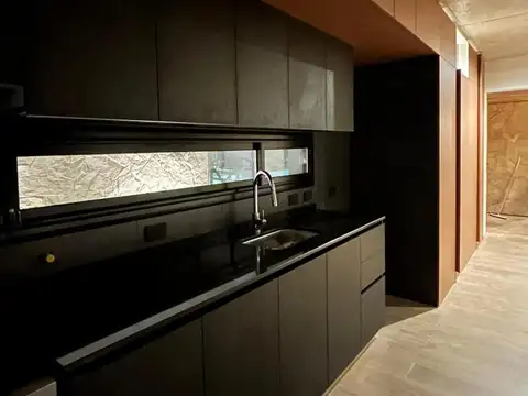 Casa en Venta en Vicente Casares, USD 189.000