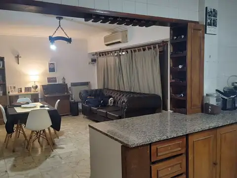 Casa en Venta 31 años