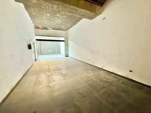 Local en Alquiler en Barrio Norte, $ 2.600.000